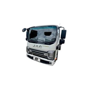 JKR LARGO 4.2T EURO VI